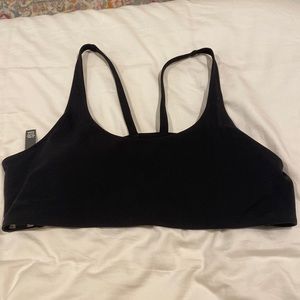 Vuori Yosemite bra